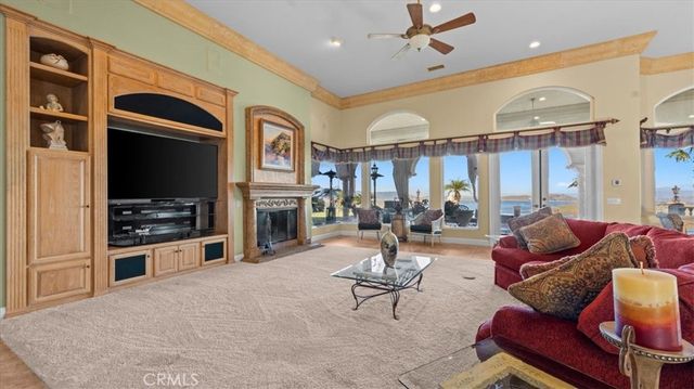 20390 Christo Court, Lake Mathews, CA 92570