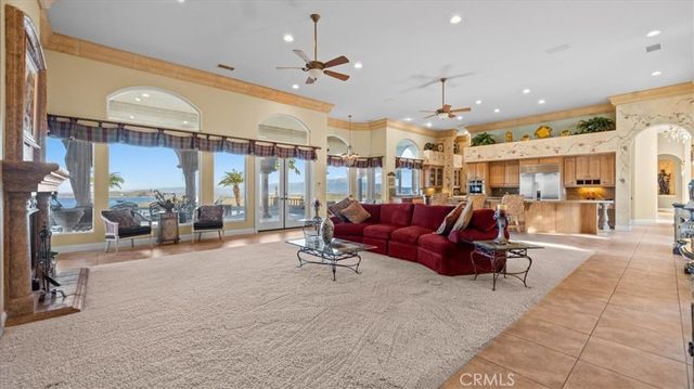 20390 Christo Court, Lake Mathews, CA 92570