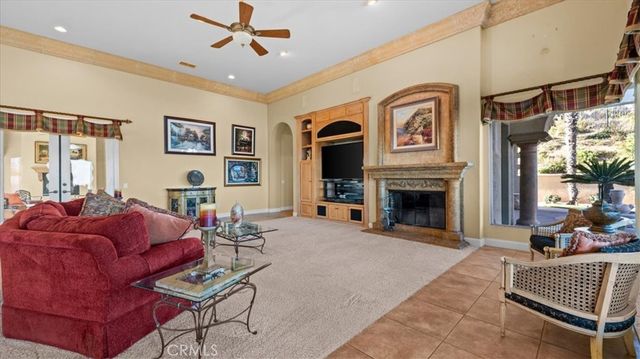 20390 Christo Court, Lake Mathews, CA 92570