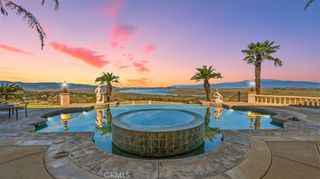 20390 Christo Court, Lake Mathews, CA 92570
