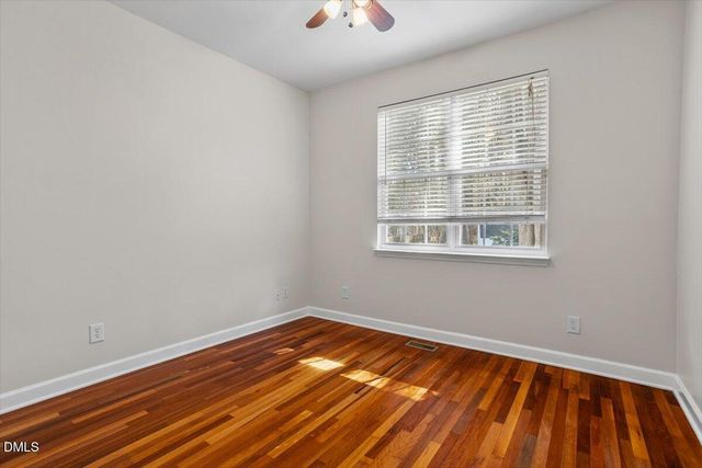 4928 Cupine Court, Raleigh, NC 27604