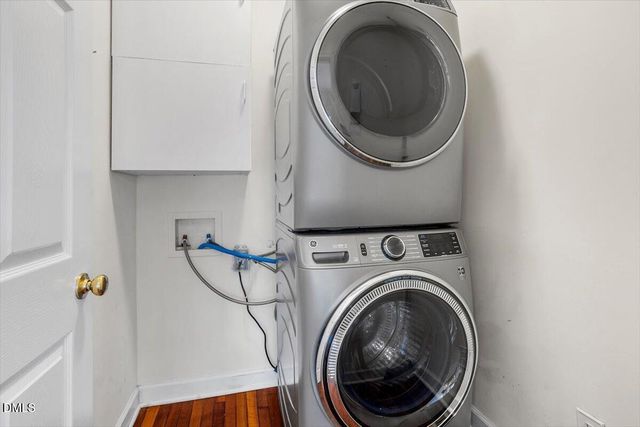 4928 Cupine Court, Raleigh, NC 27604