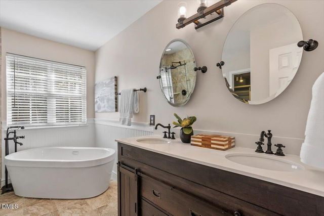 4928 Cupine Court, Raleigh, NC 27604