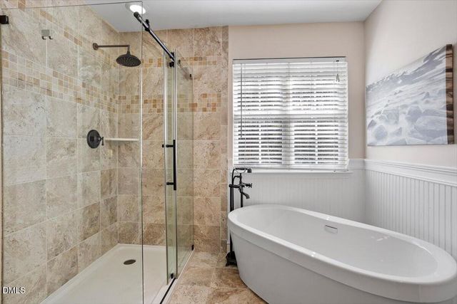 4928 Cupine Court, Raleigh, NC 27604