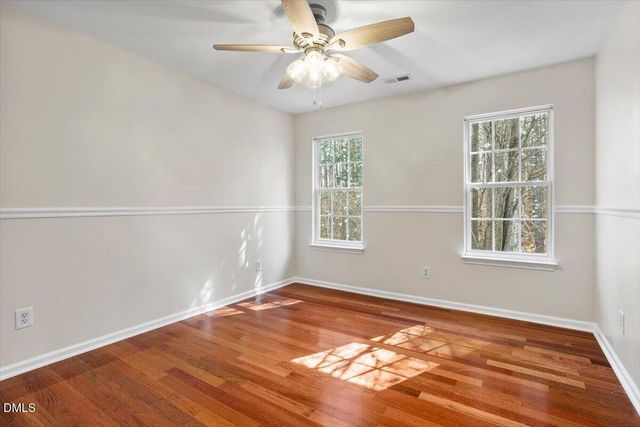 4928 Cupine Court, Raleigh, NC 27604