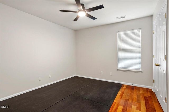 4928 Cupine Court, Raleigh, NC 27604