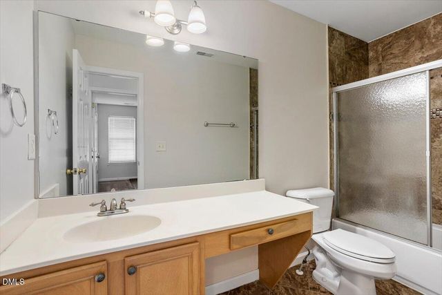 4928 Cupine Court, Raleigh, NC 27604