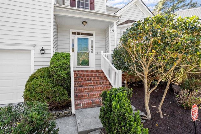 4928 Cupine Court, Raleigh, NC 27604