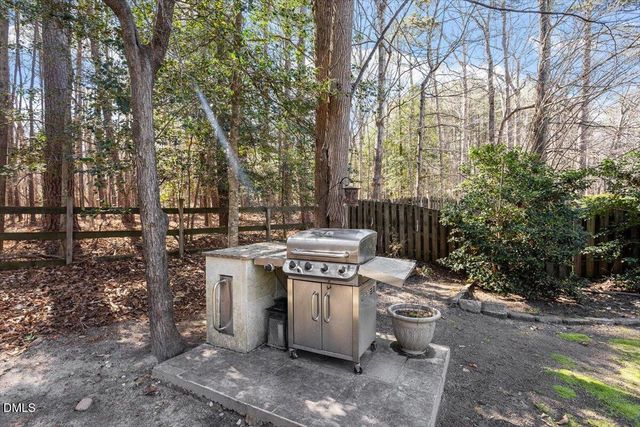 4928 Cupine Court, Raleigh, NC 27604