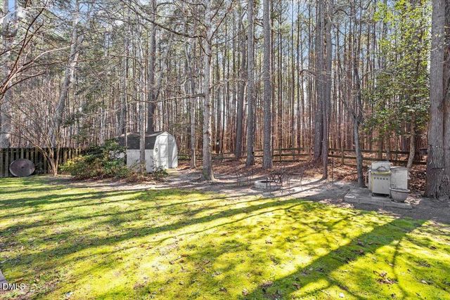 4928 Cupine Court, Raleigh, NC 27604