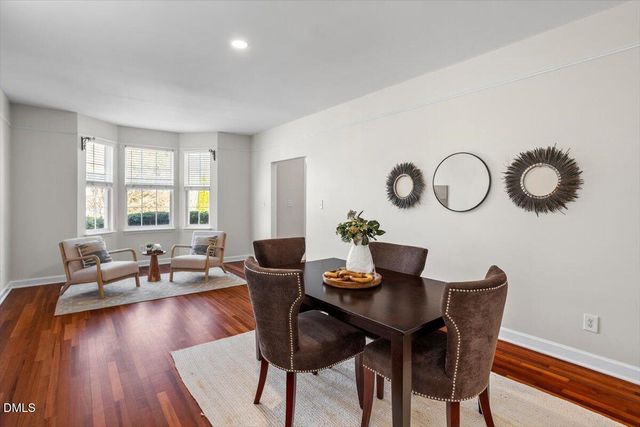 4928 Cupine Court, Raleigh, NC 27604