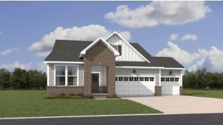 824 Bur Oak Court, Clarksville, TN 37043