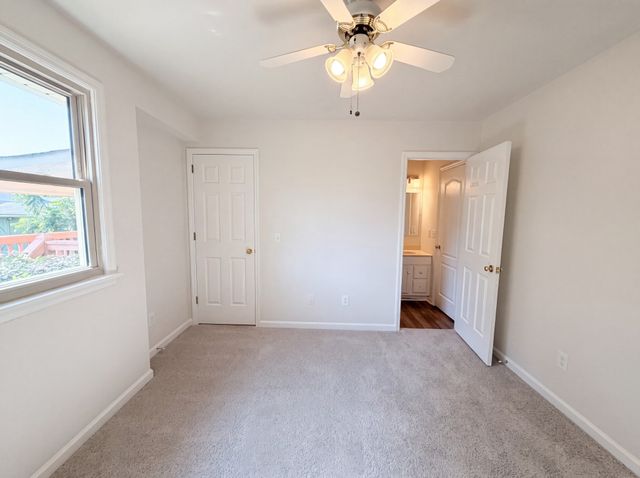 311 Forest Park Rd, Madison, TN 37115