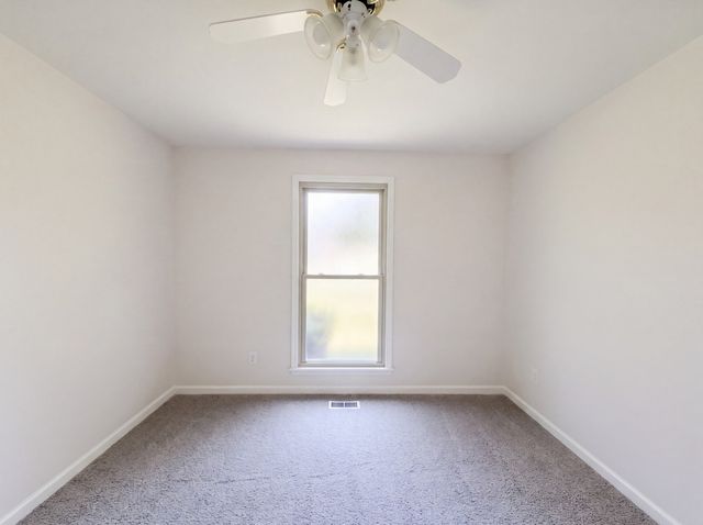 311 Forest Park Rd, Madison, TN 37115