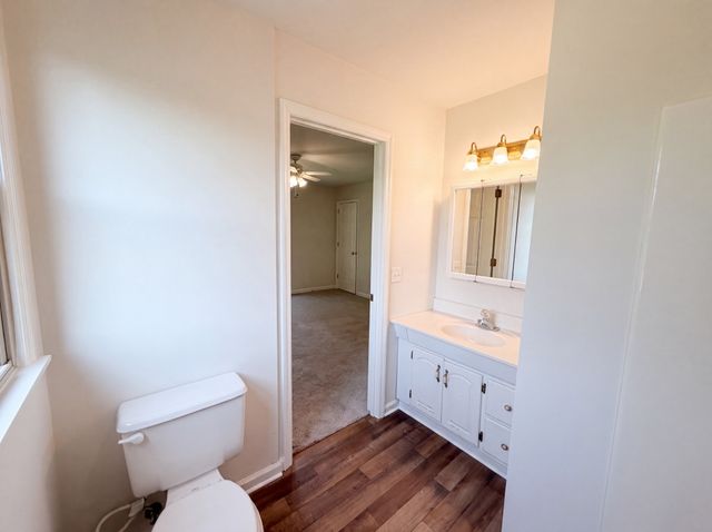 311 Forest Park Rd, Madison, TN 37115