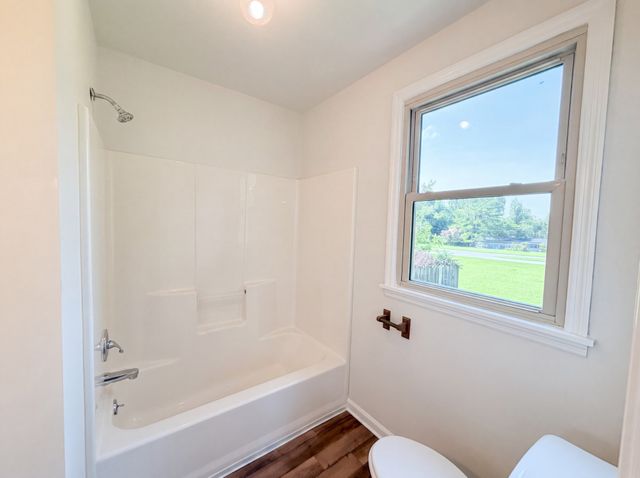 311 Forest Park Rd, Madison, TN 37115