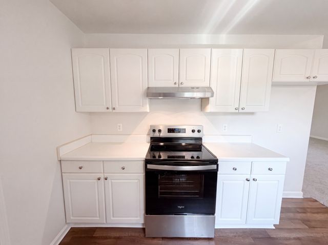 311 Forest Park Rd, Madison, TN 37115