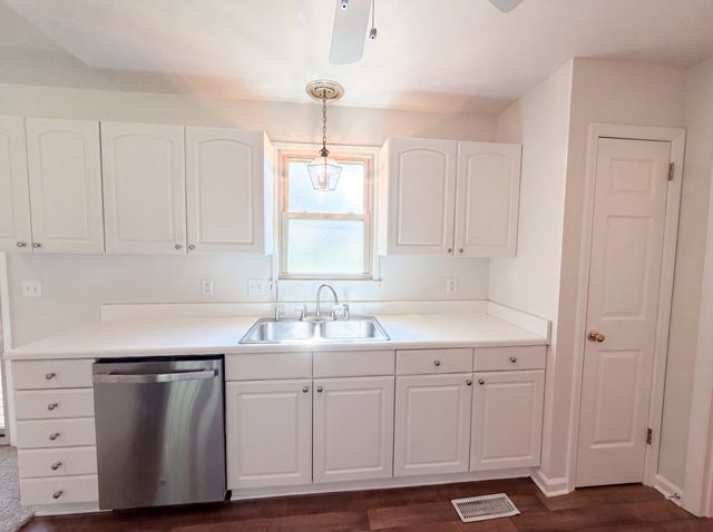 311 Forest Park Rd, Madison, TN 37115