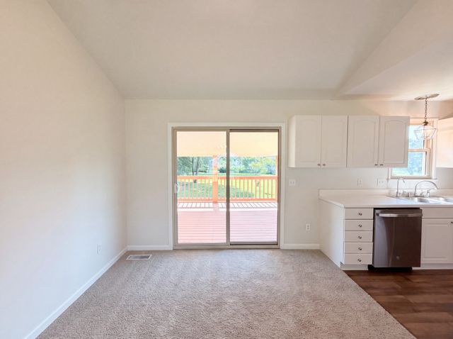 311 Forest Park Rd, Madison, TN 37115
