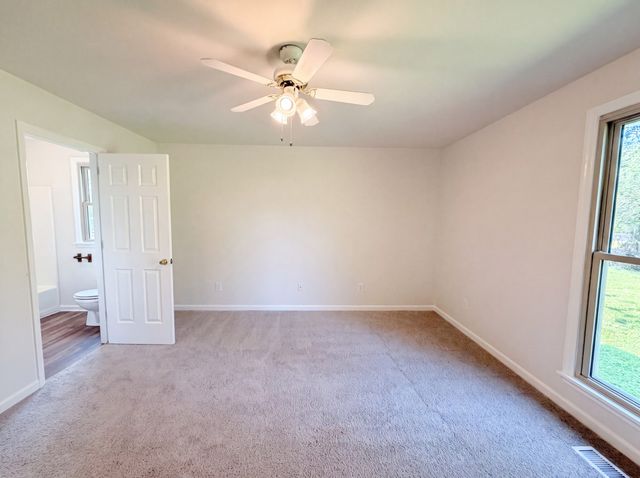 311 Forest Park Rd, Madison, TN 37115