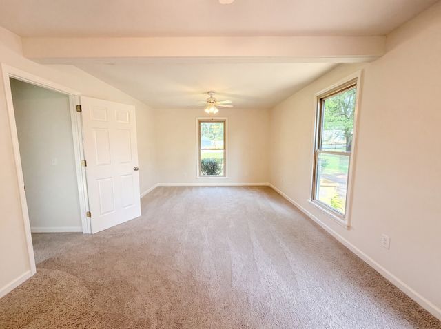 311 Forest Park Rd, Madison, TN 37115