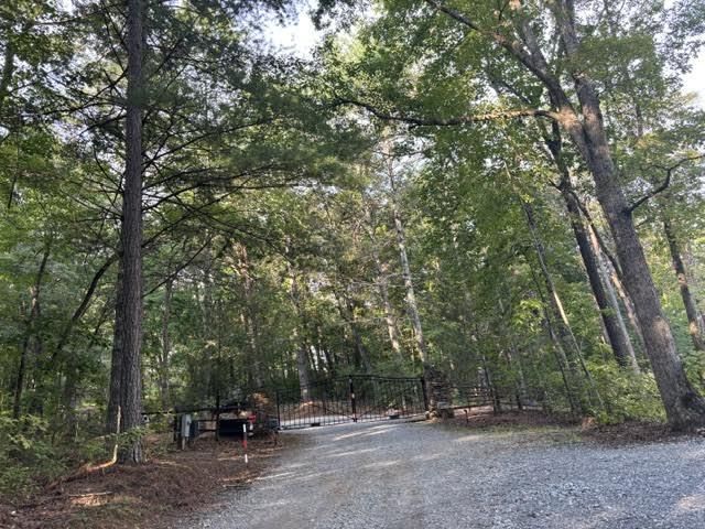 0 Heatherwood Way, Ellijay, GA 30540