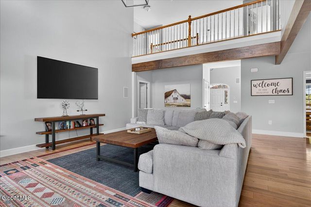 54 Walden Circle, Stillwater, NY 12866