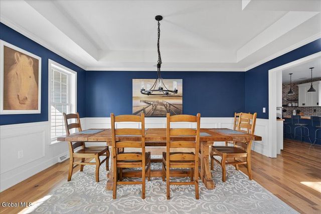 54 Walden Circle, Stillwater, NY 12866