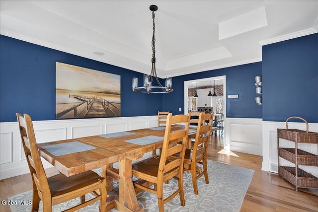 54 Walden Circle, Stillwater, NY 12866