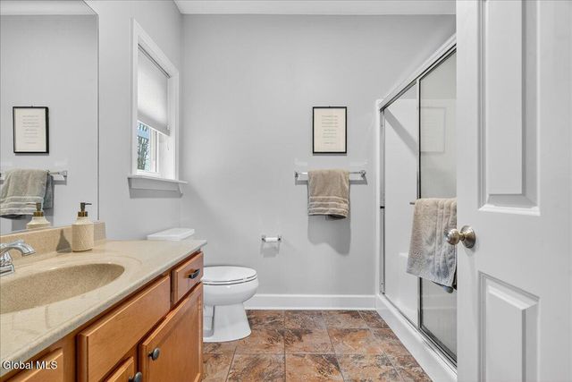 54 Walden Circle, Stillwater, NY 12866