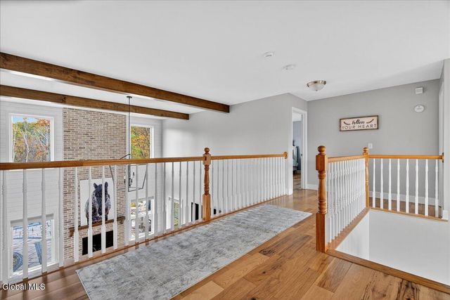 54 Walden Circle, Stillwater, NY 12866