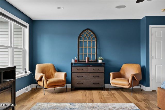 54 Walden Circle, Stillwater, NY 12866