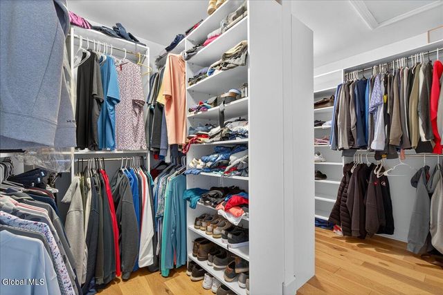 54 Walden Circle, Stillwater, NY 12866