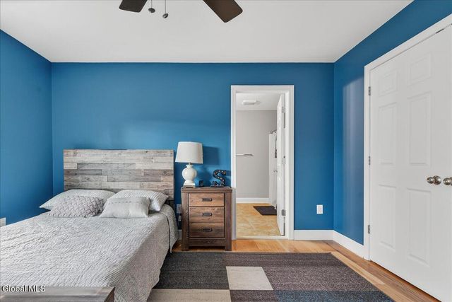 54 Walden Circle, Stillwater, NY 12866