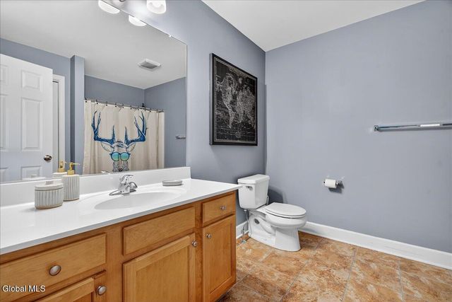 54 Walden Circle, Stillwater, NY 12866