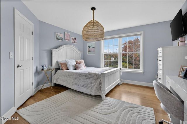 54 Walden Circle, Stillwater, NY 12866