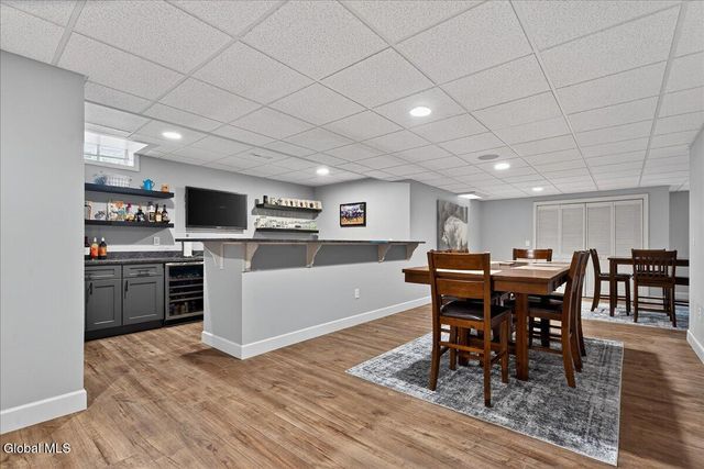 54 Walden Circle, Stillwater, NY 12866