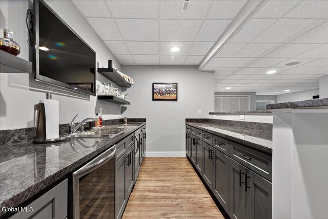 54 Walden Circle, Stillwater, NY 12866