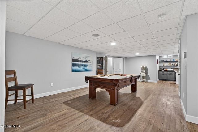 54 Walden Circle, Stillwater, NY 12866