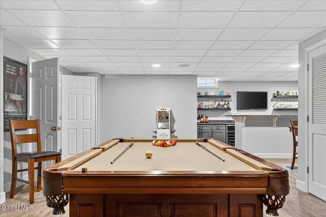 54 Walden Circle, Stillwater, NY 12866