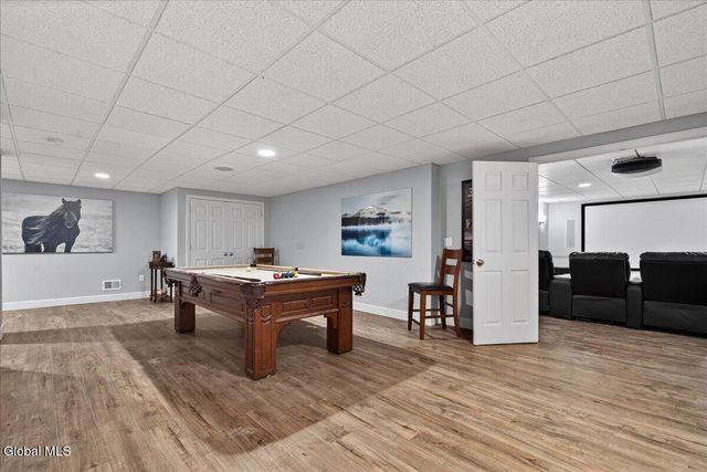 54 Walden Circle, Stillwater, NY 12866