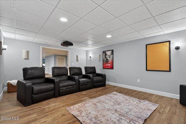 54 Walden Circle, Stillwater, NY 12866