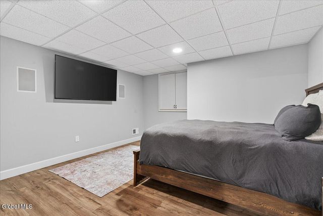 54 Walden Circle, Stillwater, NY 12866