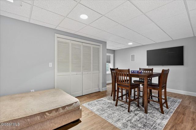 54 Walden Circle, Stillwater, NY 12866