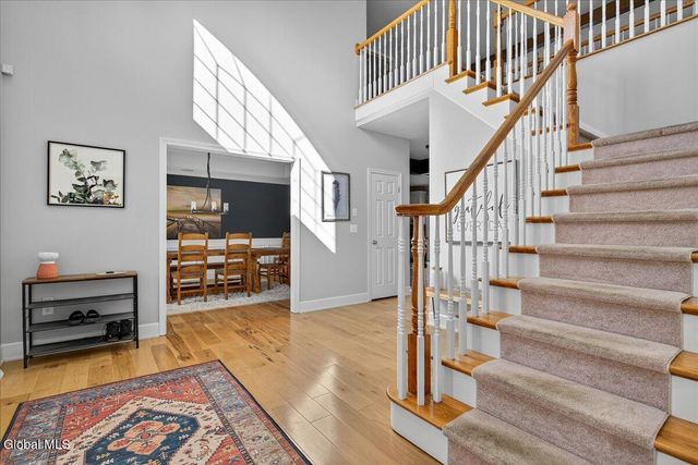 54 Walden Circle, Stillwater, NY 12866