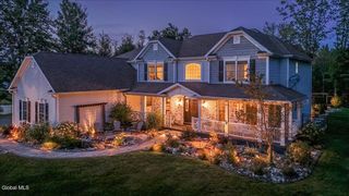 54 Walden Circle, Stillwater, NY 12866