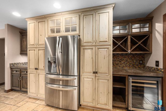 308 E Aspen Dr Drive, Sioux Falls, SD 57105