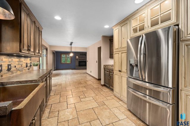 308 E Aspen Dr Drive, Sioux Falls, SD 57105