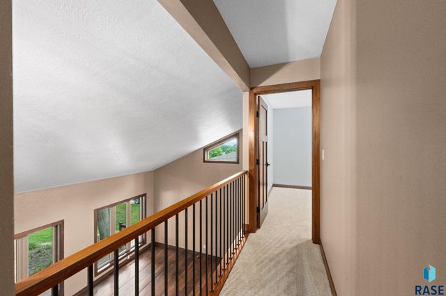 308 E Aspen Dr Drive, Sioux Falls, SD 57105