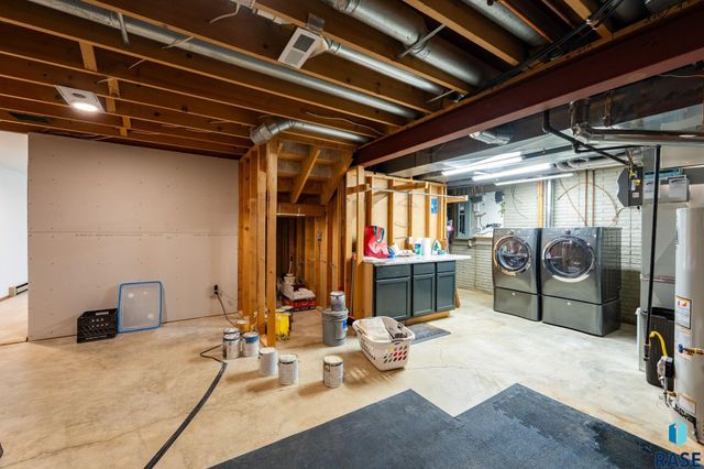 308 E Aspen Dr Drive, Sioux Falls, SD 57105